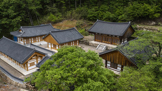 경남 쌍계사 템플스테이 신청 방법