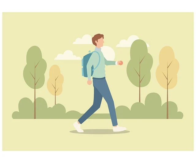 &ldquo;겨울철 손발 냉증? 따뜻해지는 습관 7가지