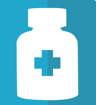 휴일 지킴이 약국