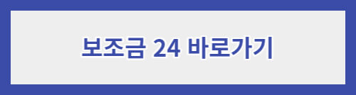 보조금24