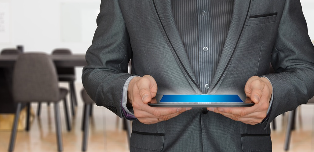 자영업자 소상공인을 위한 2026년 정부 지원 정책 변화