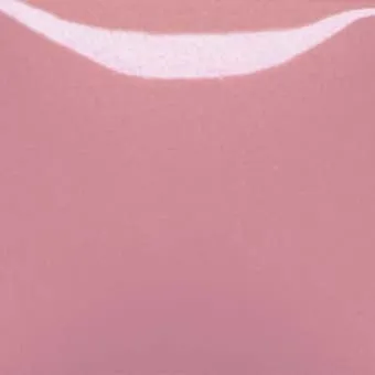 유약분 화분 장단점 통풍관리 물주기주의 실내적합성 체크_3