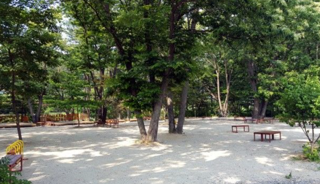 경기-남양주-수동시온-키즈-캠프-사진-입니다.