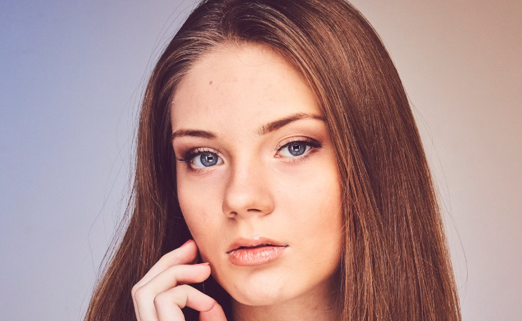 얼굴 간지러움과 홍조 원인부터 해결책까지 ❘ 완벽 가이드