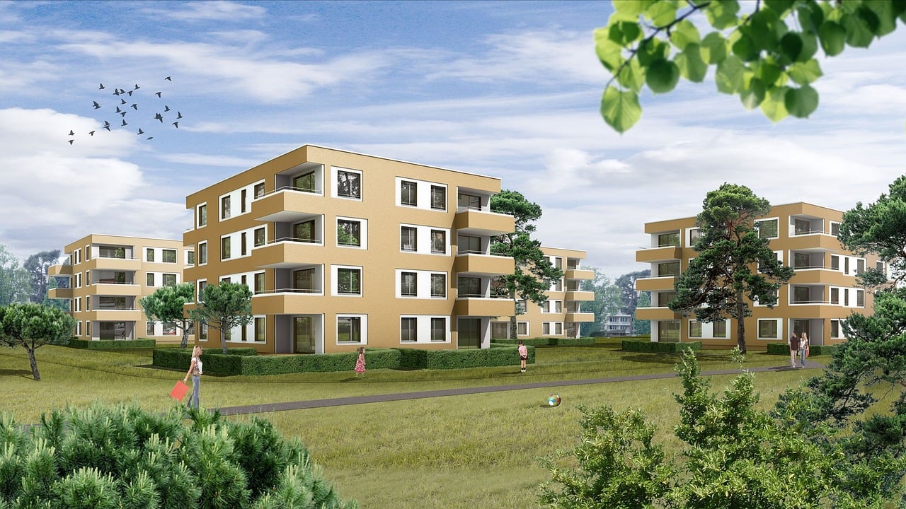 그린홈은 에너지를 절약하고 환경을 보호하며 건강한 삶을 영위할 수 있도록 다양한 설계 원칙과 기술을 적용합니다.