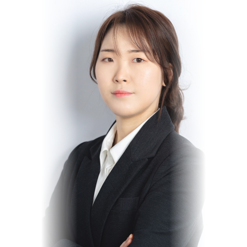 법무법인 충청 - 논산 분사무소 (변호사 김민서)