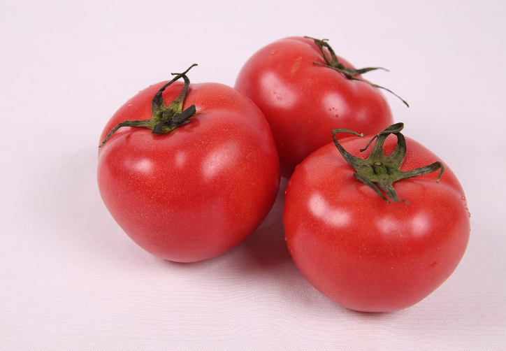 토마토