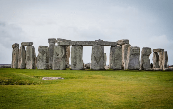 영국 워킹홀리데이 완벽 가이드: 비자부터 정착까지
