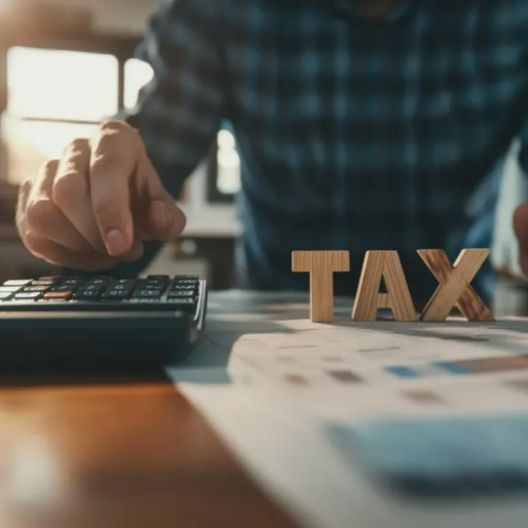 종소세 무신고 가산세2