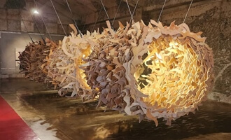 영월-가볼만한곳-젊은달-와이파크-주차장-입장료-할인-카페-관람후기-근처-맛집-추천