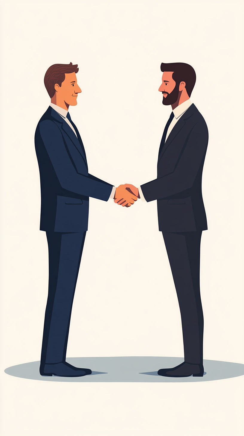 네이버 제휴 마케팅