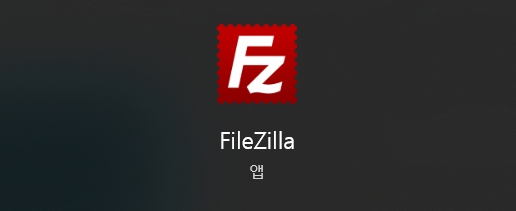 여러-워드프레스-사이트-만드는-방법-사진