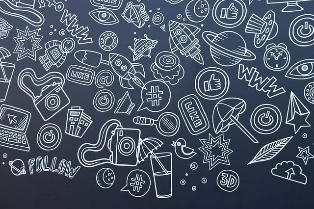 콘텐츠 깊이를 위한 자료 조사 및 정보 취합 노하우