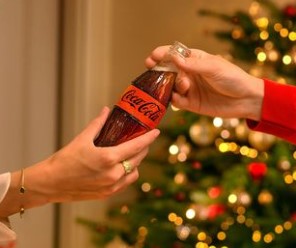 코카콜라 한류맛 파는 곳