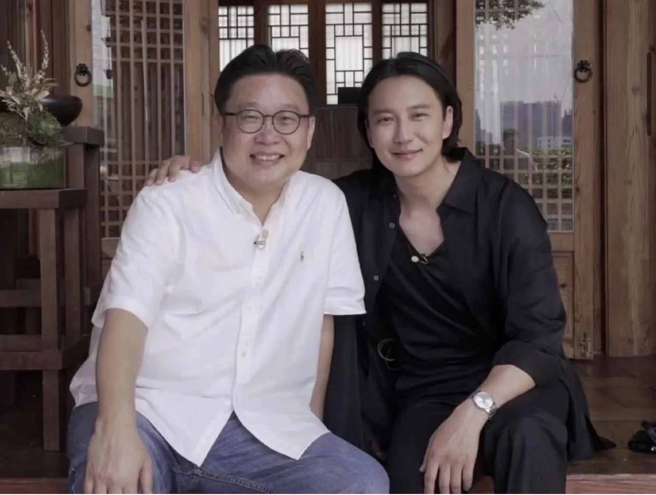 광복절80주년, 송혜교 서경덕, 멕시코독립운동, 독립운동스타, 차주영, 류승룡, 김남길, 의미있는기부, 송혜교 서경덕과 독립운동 알리기, 역사기부, 광복절프로젝트, 해외한인역사, 독립운동유산, 멕시코한인사회