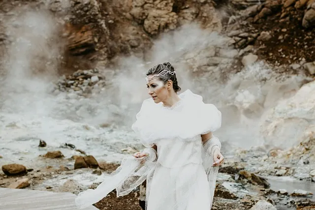 공주 가볼만한곳 베스트10 역사 여행지 추천 루트 정리_3