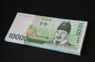 자동저축, 월급 300만 원인 사람이 빠르게 1억 모으는 법