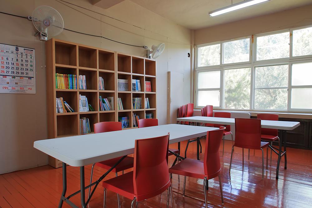 제천 하늘뜨레 서울캠핑장 예약 및 이용후기