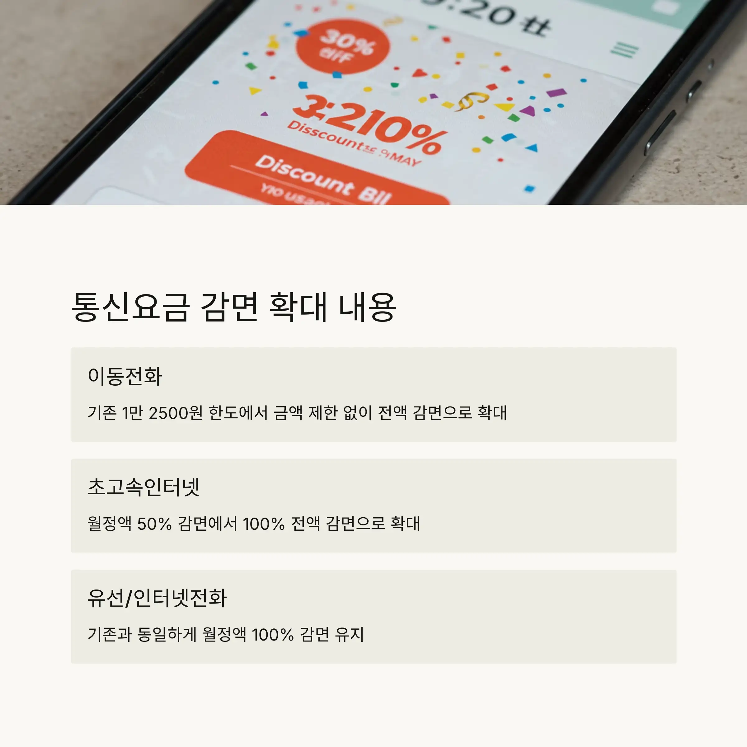 🏠 혜택 대상 지역 및 자격