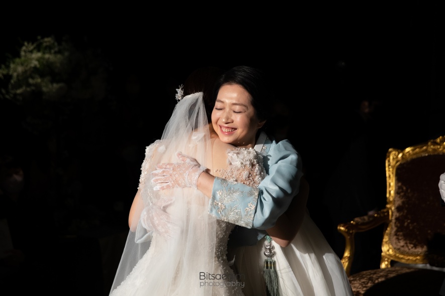 수원 디에스컨벤션 본식스냅 촬영 후기 42