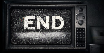 티스토리 동영상 서비스 종료