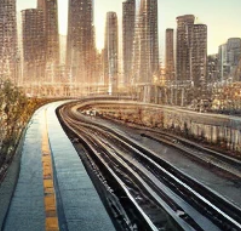 서울-지하철-9호선노선도-크게-보기