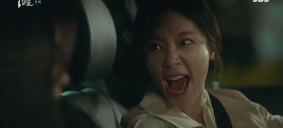 7인의탈출_1회
