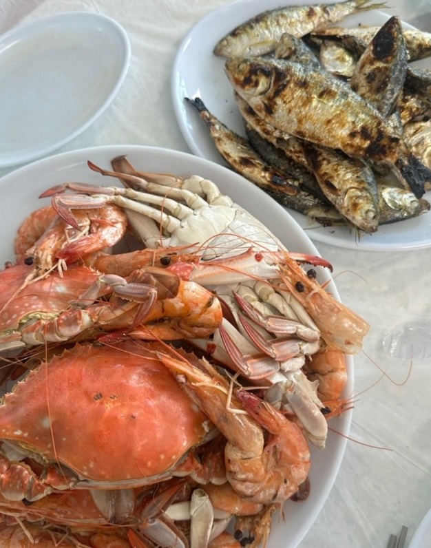 6시내고향-서천-홍원항-전어-꽃게-축제