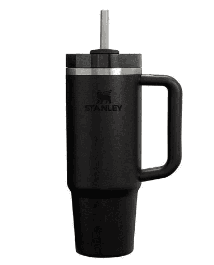 스탠리텀블러 추천 순위 TOP 5(25년 7월) - 네이버, 쿠팡 판매 랭킹 비교 분석