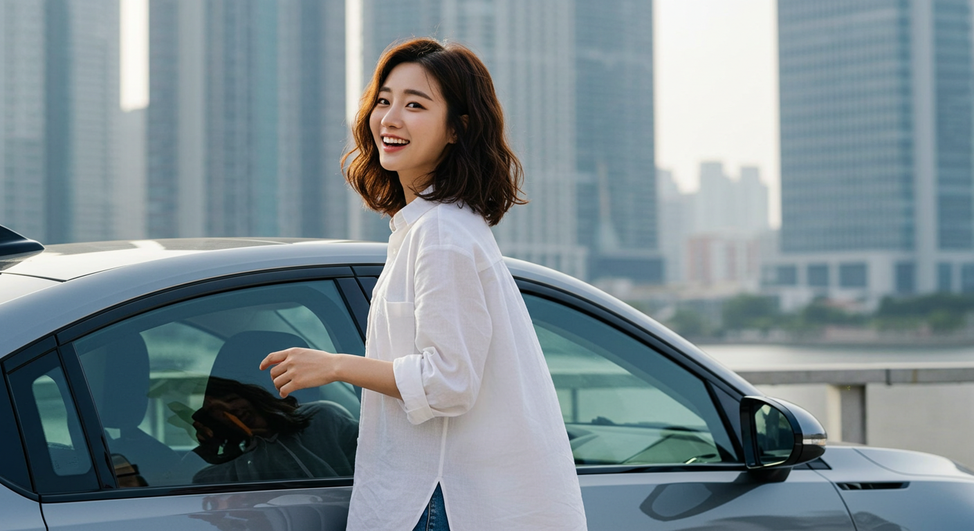 삼성화재 마일리지 특약