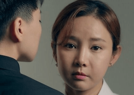 전청조 남현희 재혼