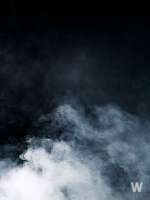 환경개선부담금 대상 4