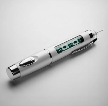 당뇨 약 종류별 효과 비교13