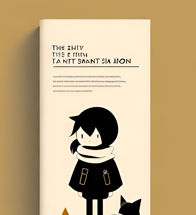 그린카 어플 설치 바로가기 활용 꿀팁