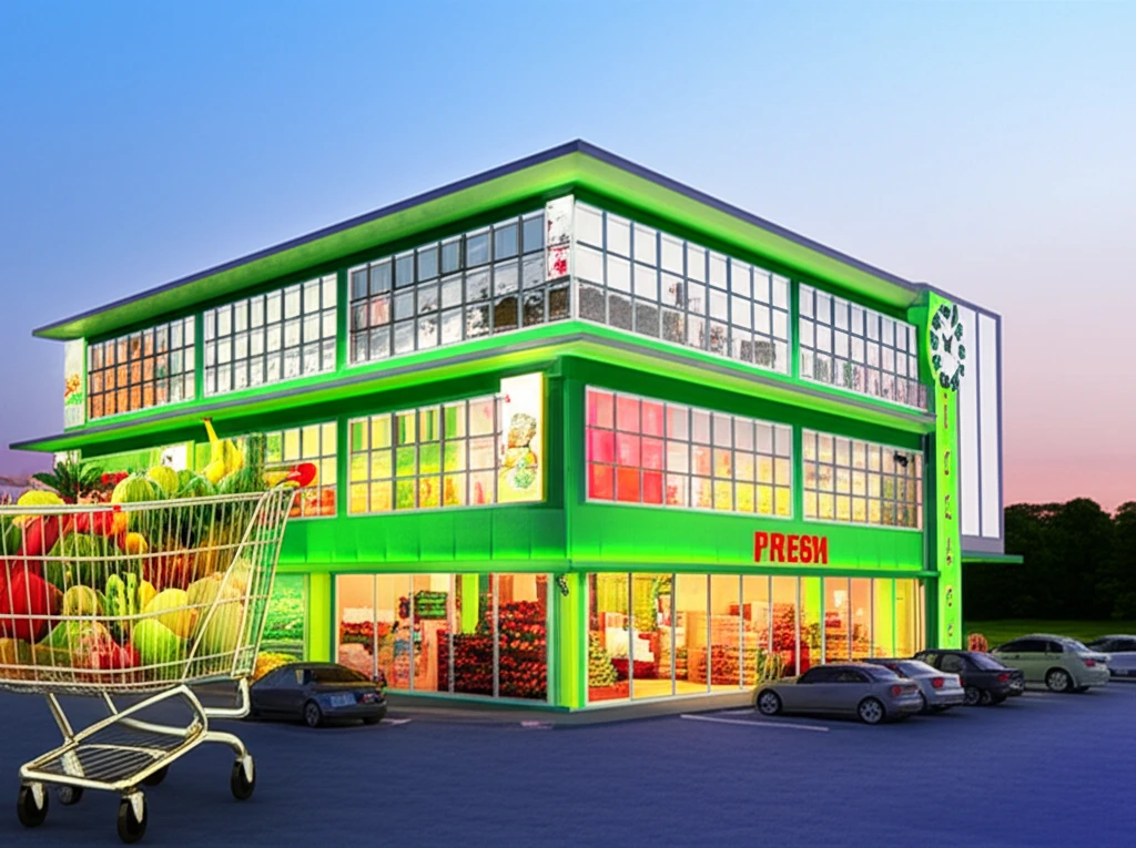 2026년 3월 홈플러스 상인점 쉬는..