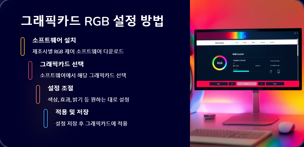 커스터마이징