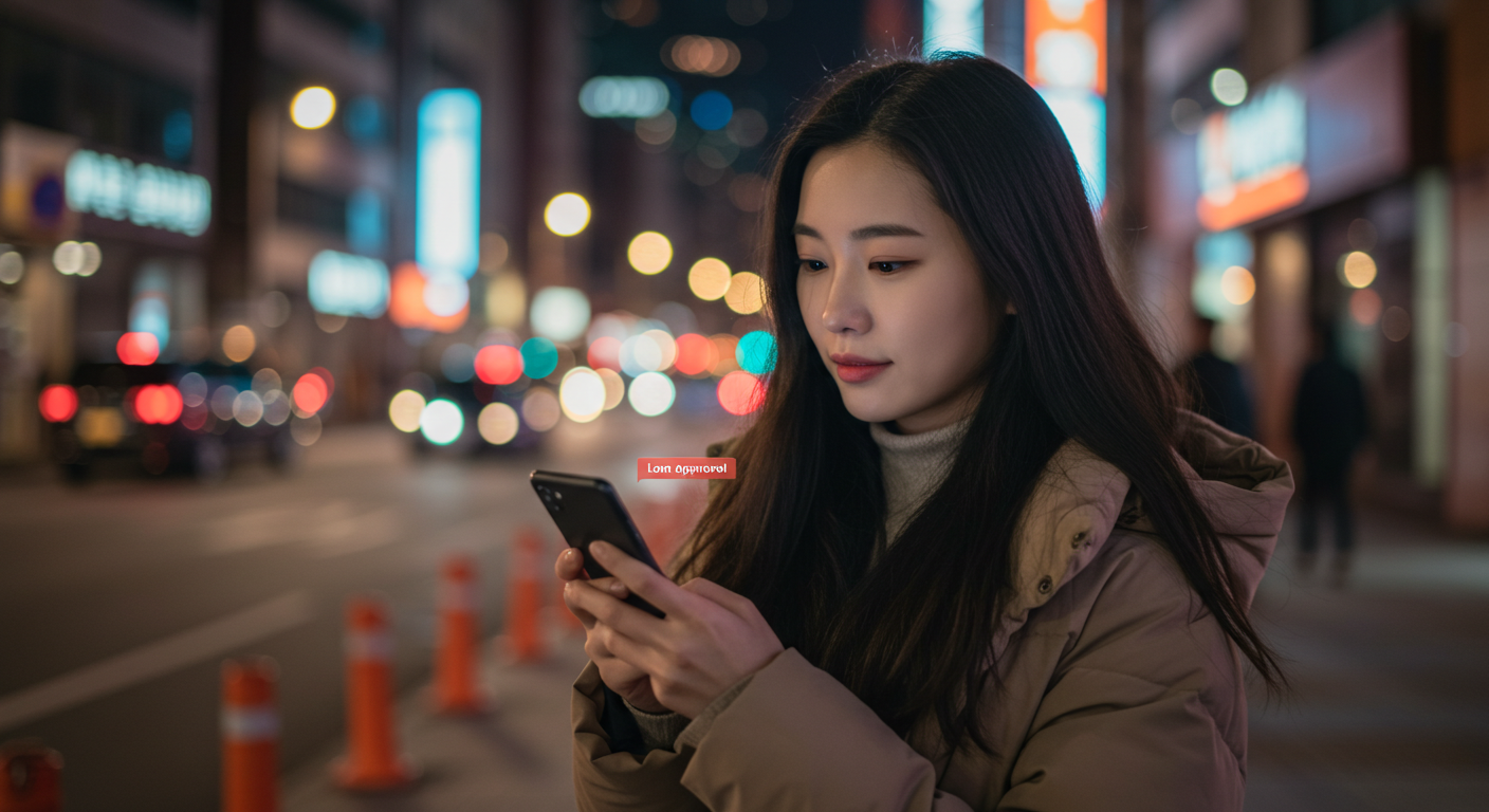 야간대출&amp;#44; 주말대출