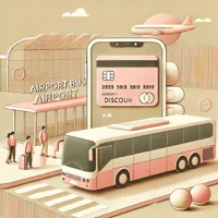 인천공항 리무진 버스 30% 할인받고 예약하기