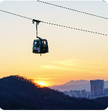 🎡 대구 이월드 자유이용권 할인 정보, 이 글 하나면 끝!
