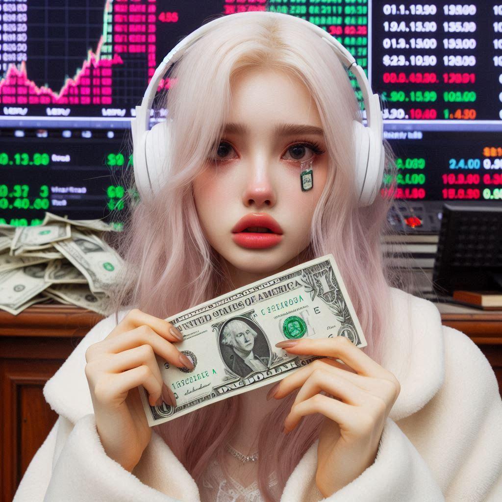 넥쏘