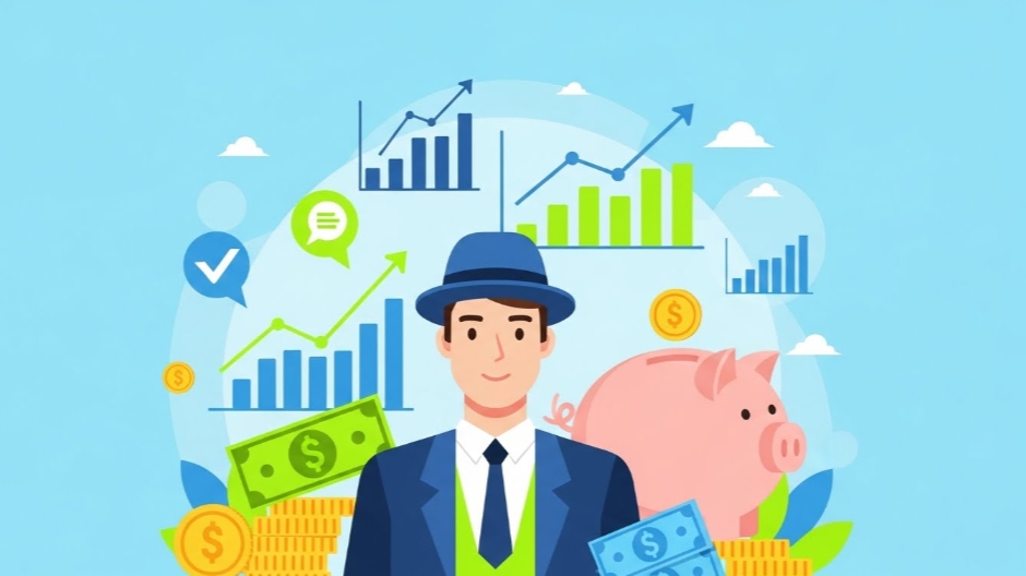 청년미래적금 꼭 가입해야 할 이유