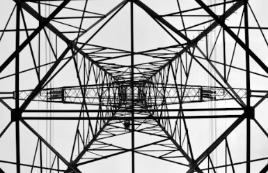 맥쿼리인프라 배당금 지급일 배당금 기준일