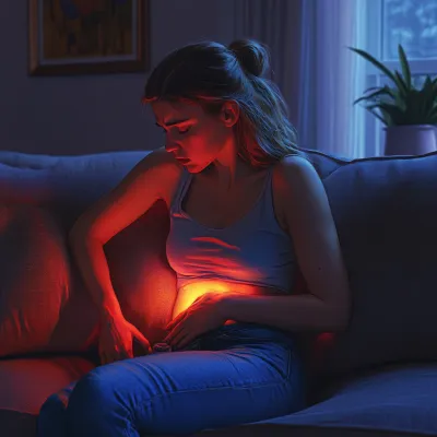 초기 요추관 협착증의 치료 방법5