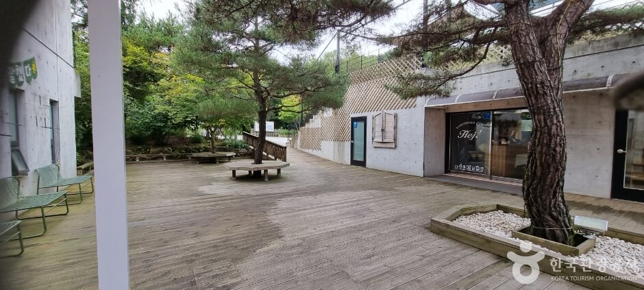 포천 가볼만한곳 베스트 10