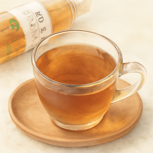 옥수수수염차-주요-효능