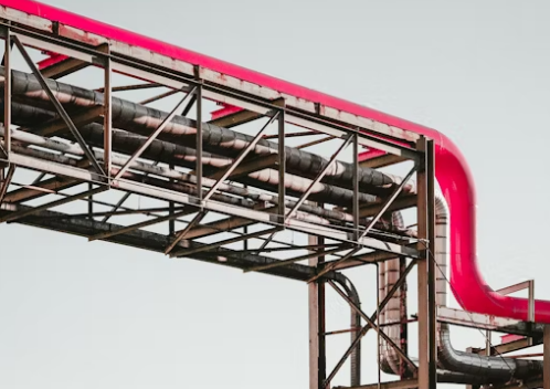 가스기능사 자격증 시험일정 필기 기출문제 실기 합격률 