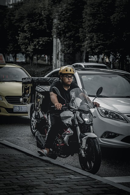 2025년 소상공인 배달택배비지원 신청방법&amp;#44;지원효과