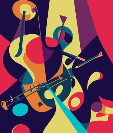 2024 성시경 연말 콘서트 티켓 예매 총정리 &ndash; 일정&amp;#44; 가격&amp;#44; 할인 및 꿀팁까지!