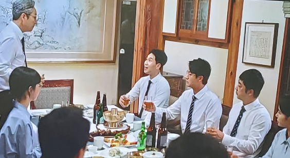 천원짜리 변호사