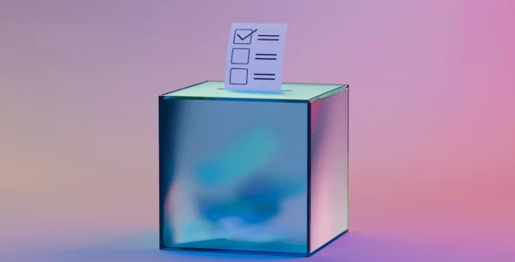 2025 대선 사전투표 일정, 나이, 장소 찾기